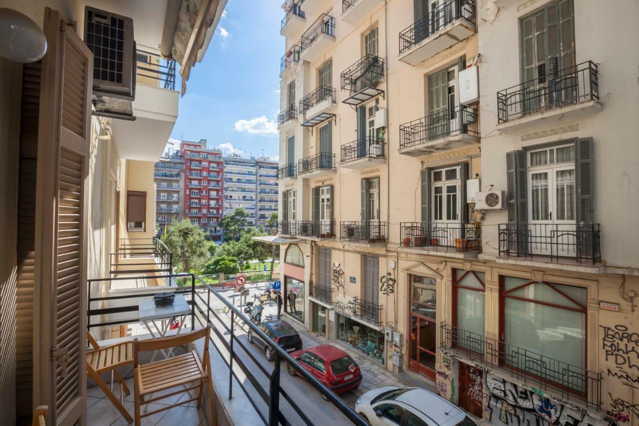Apartment Amazing Super