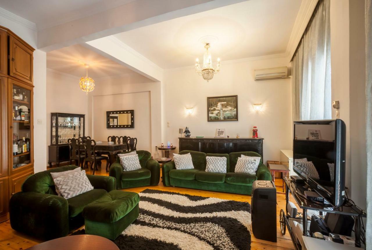 Apartment Amazing Super *
