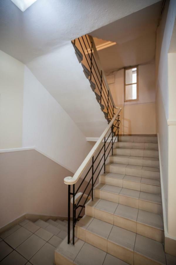 Apartment Amazing Super *