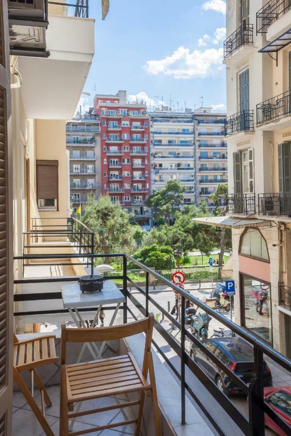 Apartment Amazing Super