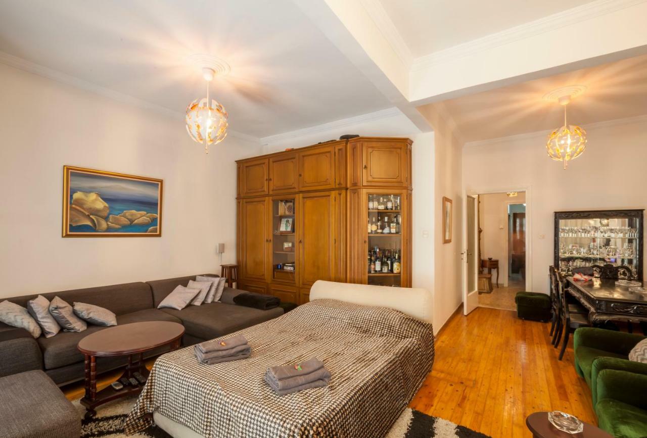 Apartment Amazing Super *