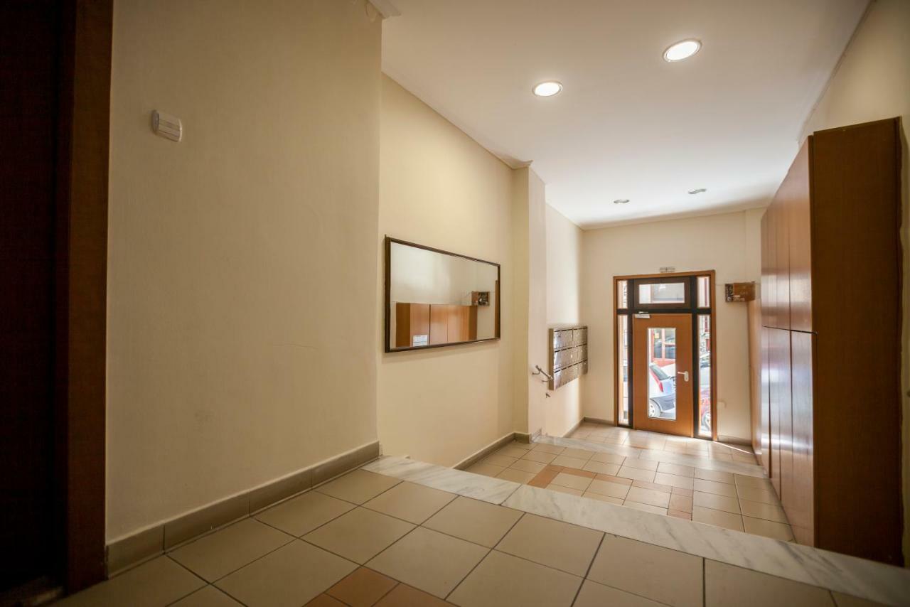 Apartment Amazing Super *