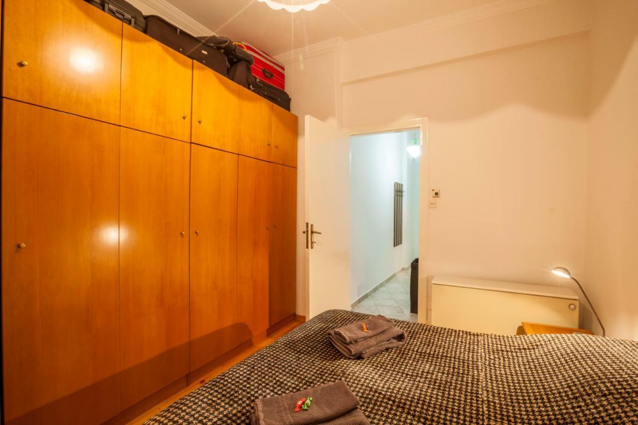 Amazing Super Apartment *