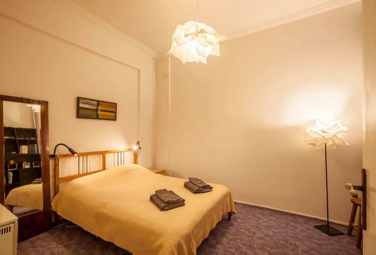 Apartment Amazing Super