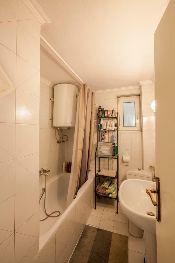 Apartment Amazing Super Thessaloniki