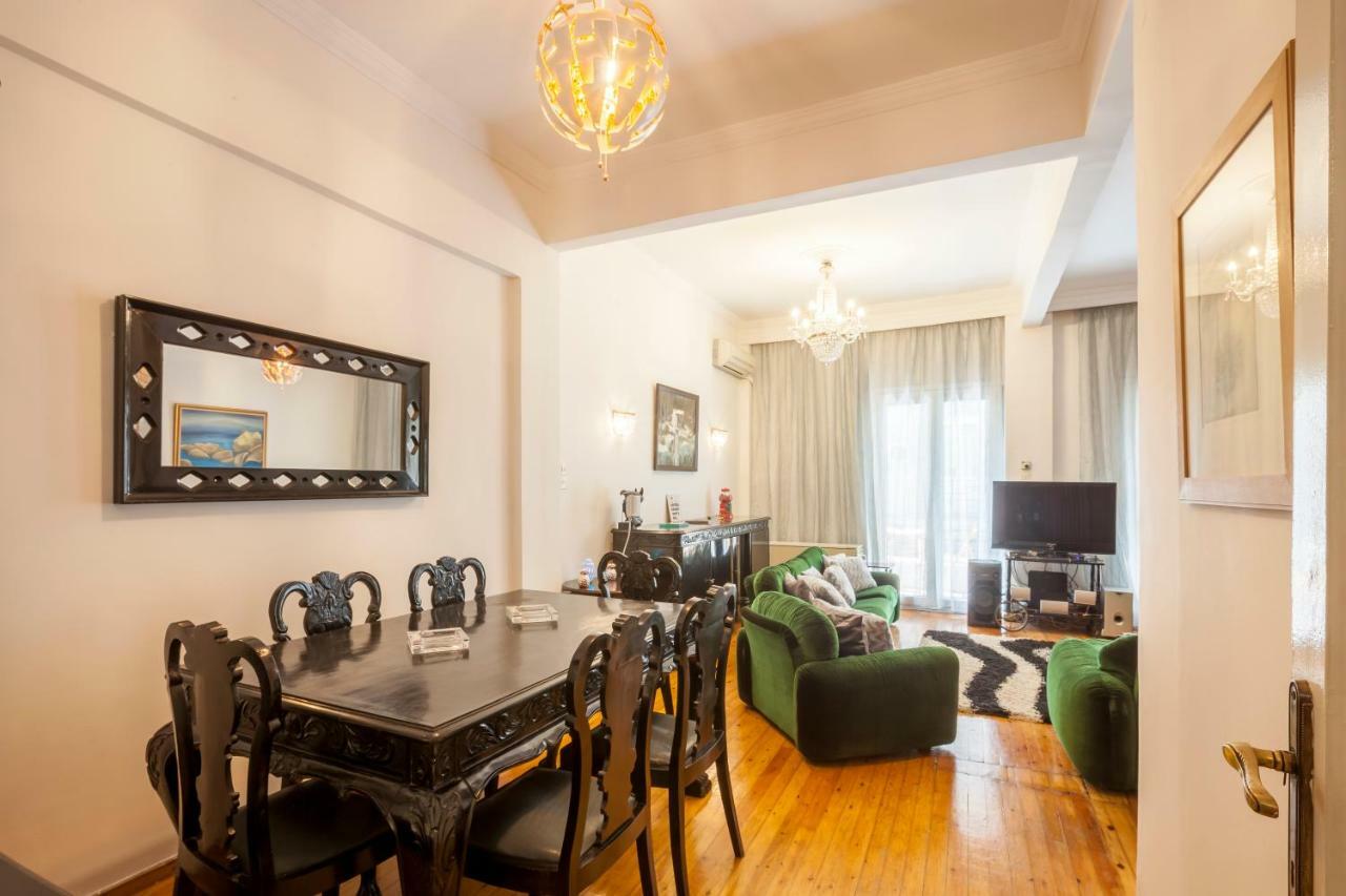 Apartment Amazing Super *